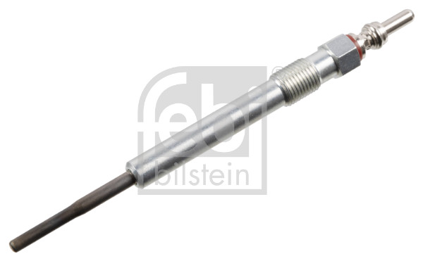 Bujie incandescenta FEBI BILSTEIN 196318