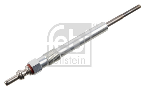 Bujie incandescenta FEBI BILSTEIN 196318