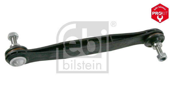 Bieleta antiruliu FEBI BILSTEIN 19651