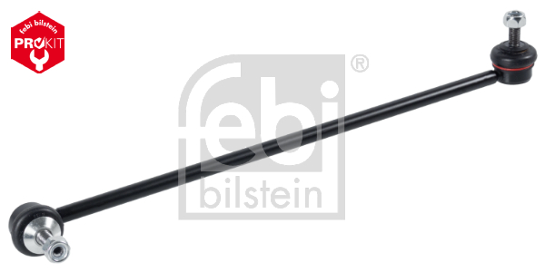 Bieleta antiruliu FEBI BILSTEIN 19666