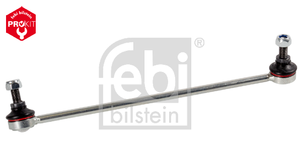 Bieleta antiruliu FEBI BILSTEIN 19667