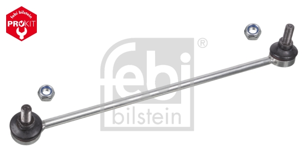 Bieleta antiruliu FEBI BILSTEIN 19668