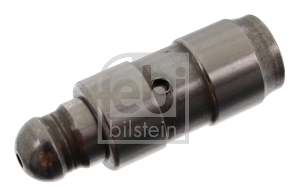 Culbutor supapa FEBI BILSTEIN 19677
