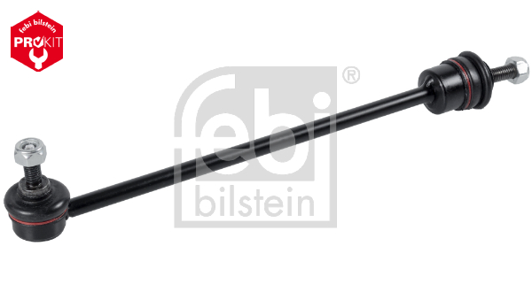 Bieleta antiruliu FEBI BILSTEIN 19716