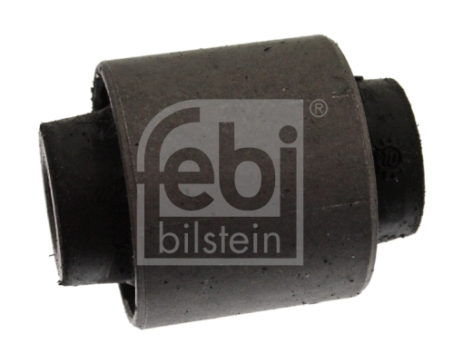 Suport trapez FEBI BILSTEIN 19729