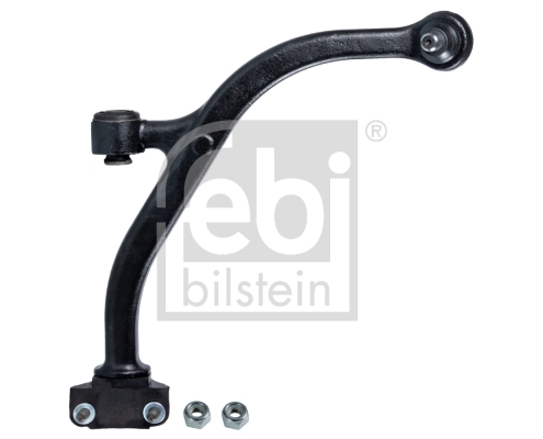 Brat suspensie roata FEBI BILSTEIN 19733
