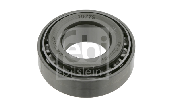 Rulment roata RENAULT TRUCKS G G 200.18  diesel 186 cai FEBI BILSTEIN 19779