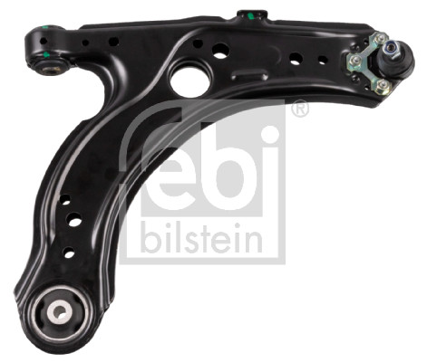 Brat suspensie roata FEBI BILSTEIN 19822