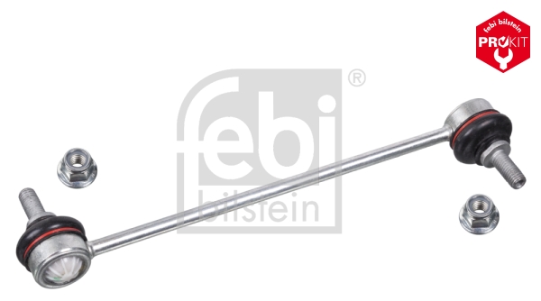 Bieleta antiruliu FEBI BILSTEIN 19825