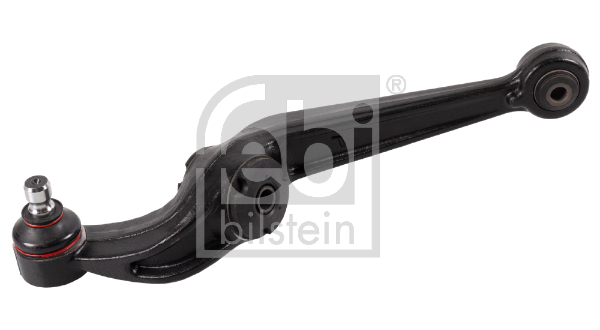 Brat suspensie roata FEBI BILSTEIN 19831