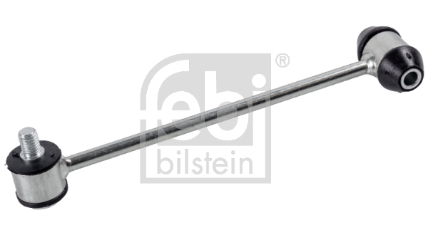 Bieleta antiruliu FEBI BILSTEIN 19841