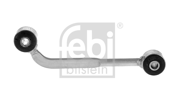 Bieleta antiruliu FEBI BILSTEIN 19864