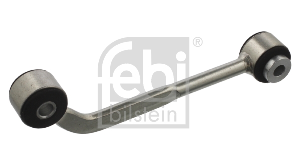 Bieleta antiruliu FEBI BILSTEIN 19865