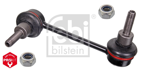 Bieleta antiruliu FEBI BILSTEIN 19867