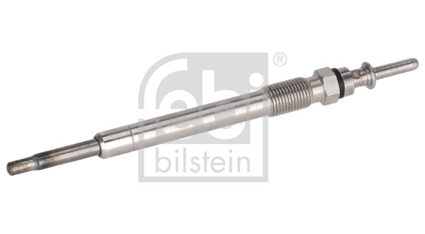 Bujie incandescenta FEBI BILSTEIN 19884