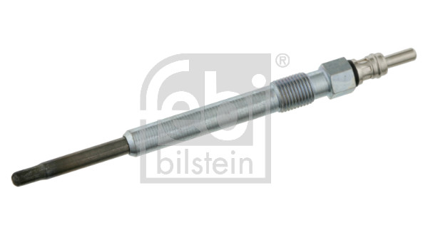 Bujie incandescenta FEBI BILSTEIN 19900