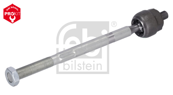 Bieleta directie FEBI BILSTEIN 19927