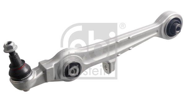 Brat suspensie roata FEBI BILSTEIN 19932