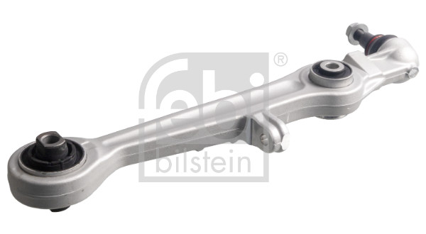Brat suspensie roata FEBI BILSTEIN 19932