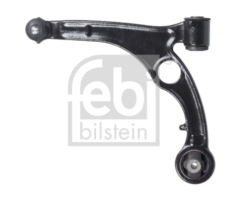 Brat suspensie roata FEBI BILSTEIN 19961
