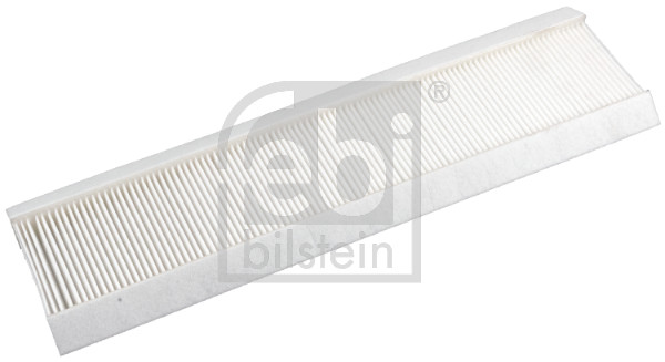 Filtru polen FEBI BILSTEIN 19967