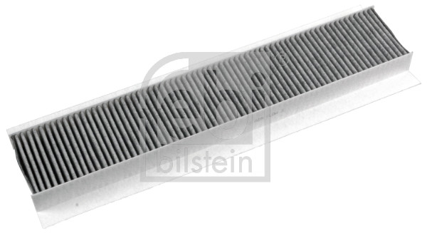 Filtru polen FEBI BILSTEIN 19971