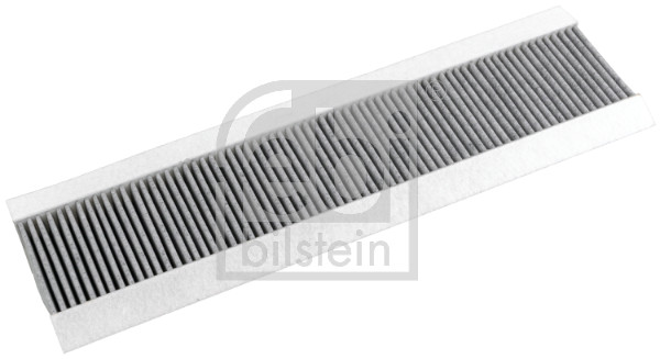 Filtru polen FEBI BILSTEIN 19971