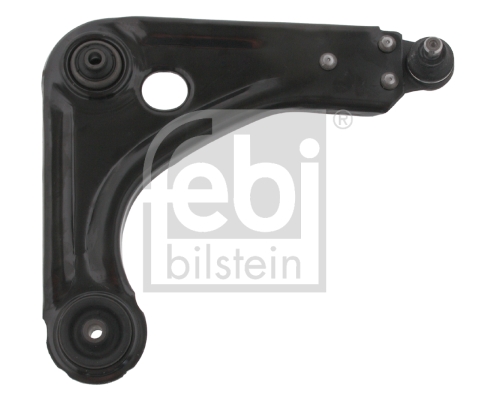 Brat suspensie roata FEBI BILSTEIN 19980