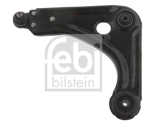 Brat suspensie roata FEBI BILSTEIN 19981
