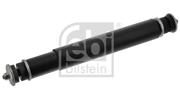 Amortizor FEBI BILSTEIN 20179