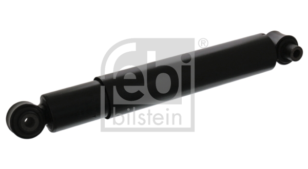 Amortizor FEBI BILSTEIN 20195