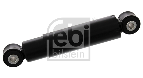 Amortizor FEBI BILSTEIN 20198