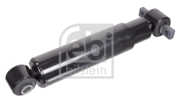 Amortizor FEBI BILSTEIN 20199