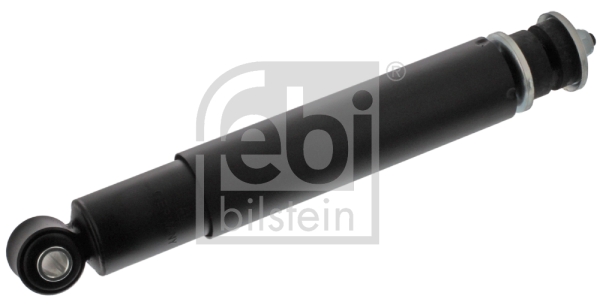 Amortizor FEBI BILSTEIN 20212