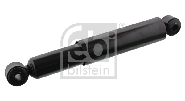 Amortizor FEBI BILSTEIN 20214