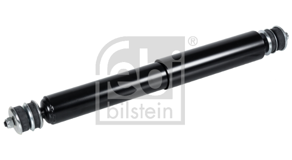 Amortizor FEBI BILSTEIN 20222
