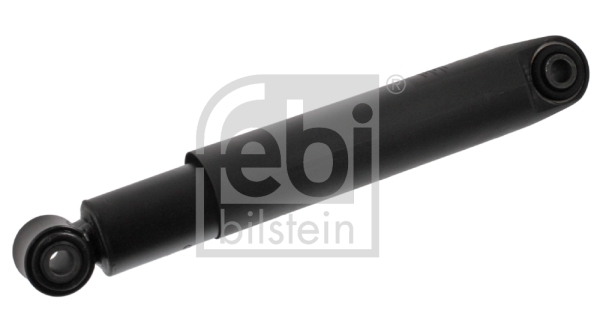 Amortizor FEBI BILSTEIN 20223
