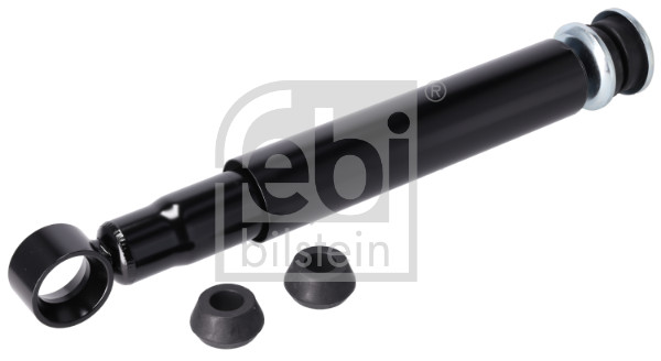Amortizor FEBI BILSTEIN 20233