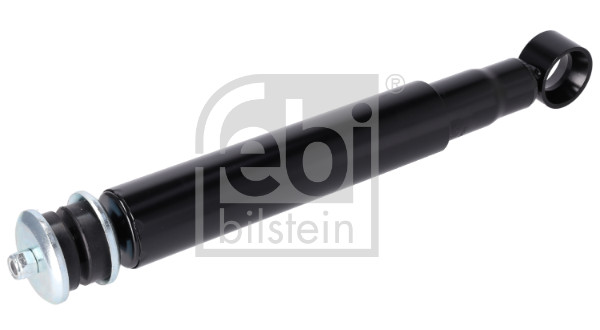 Amortizor FEBI BILSTEIN 20233