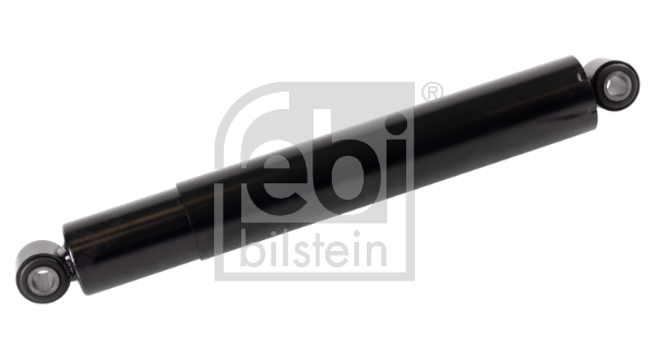 Amortizor FEBI BILSTEIN 20235