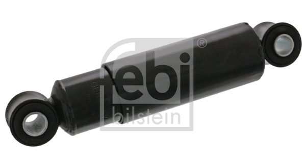 Amortizor FEBI BILSTEIN 20275