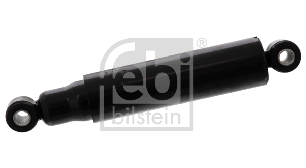Amortizor FEBI BILSTEIN 20291