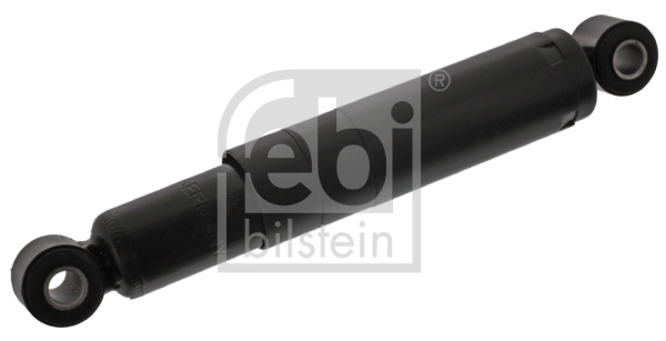 Amortizor FEBI BILSTEIN 20298