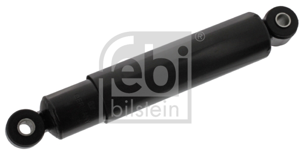 Amortizor FEBI BILSTEIN 20299