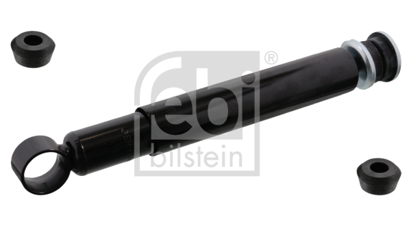 Amortizor FEBI BILSTEIN 20303