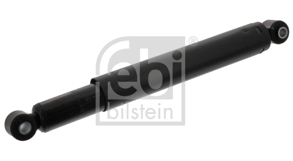 Amortizor FEBI BILSTEIN 20307