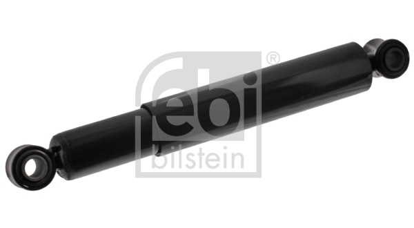 Amortizor FEBI BILSTEIN 20324
