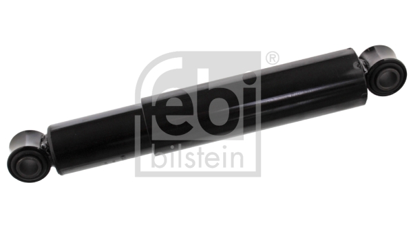 Amortizor FEBI BILSTEIN 20330
