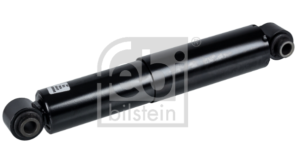 Amortizor FEBI BILSTEIN 20337