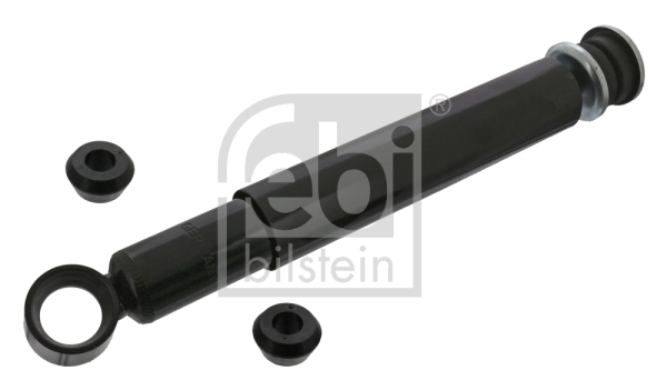 Amortizor FEBI BILSTEIN 20353